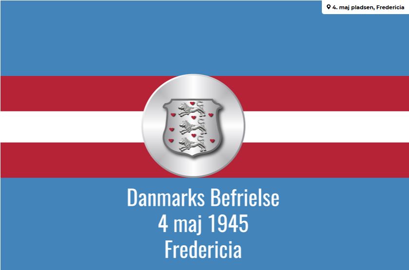 Billede af logo