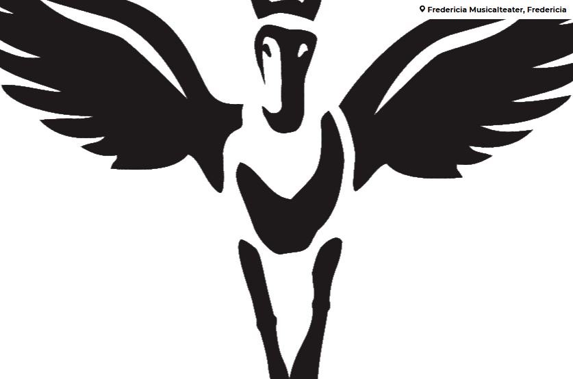 Billede af logo