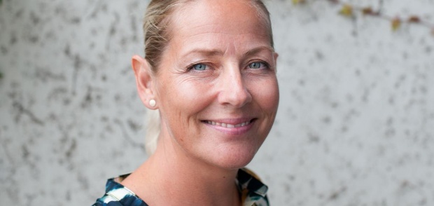 Liv Winterberg Lykkegaard