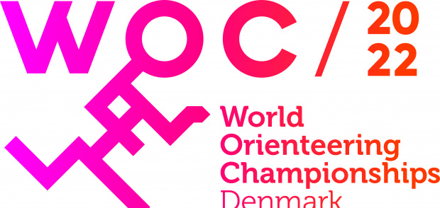 WOC logo