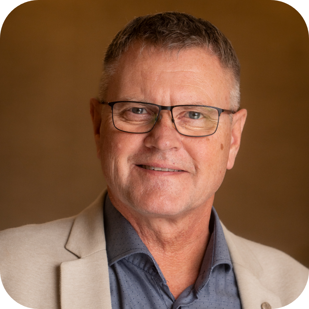 Profilbillede af Kenny 