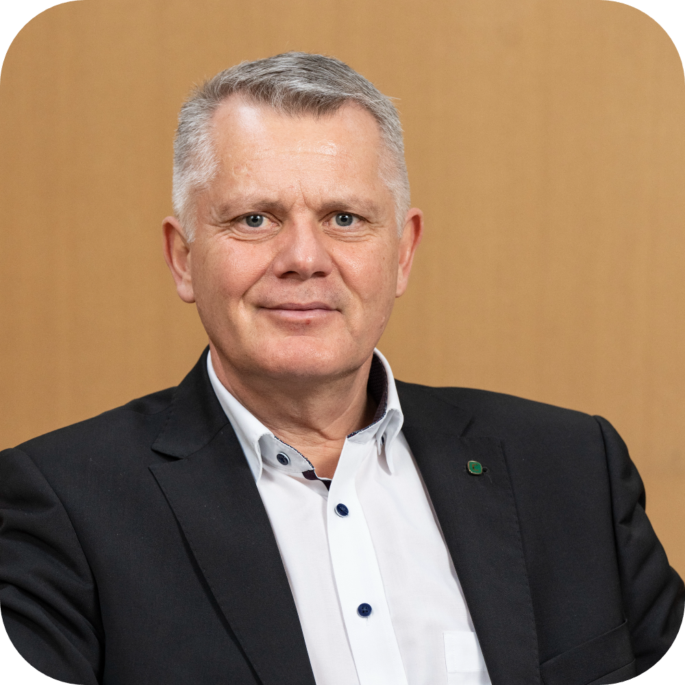 Profilbillede af Tommy R. 