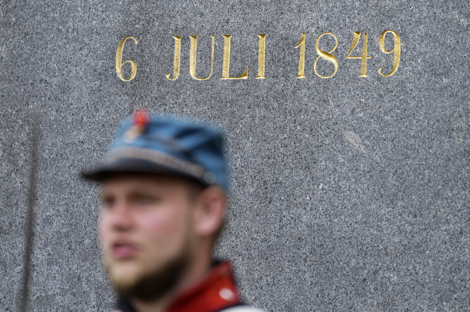 6. juli