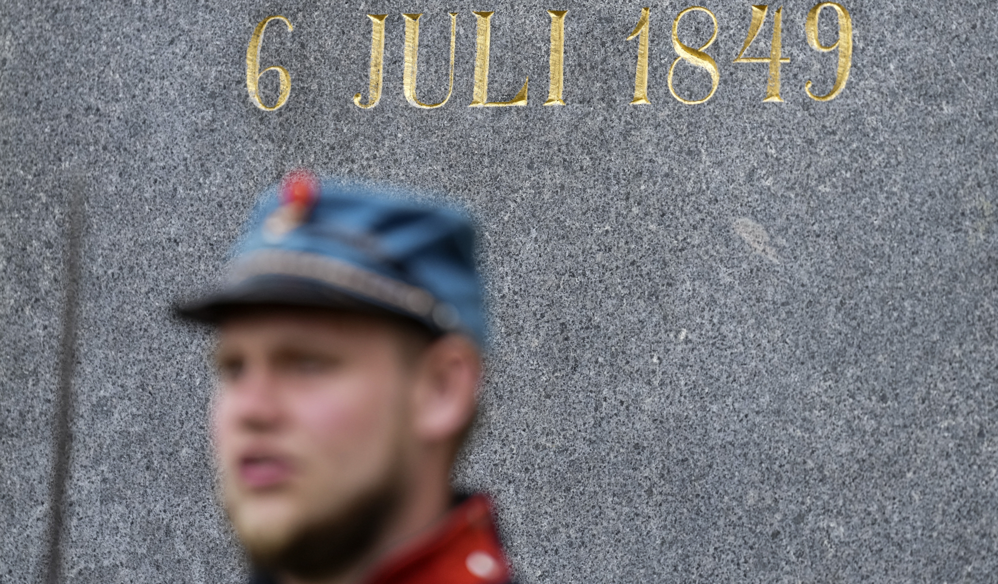 6. juli