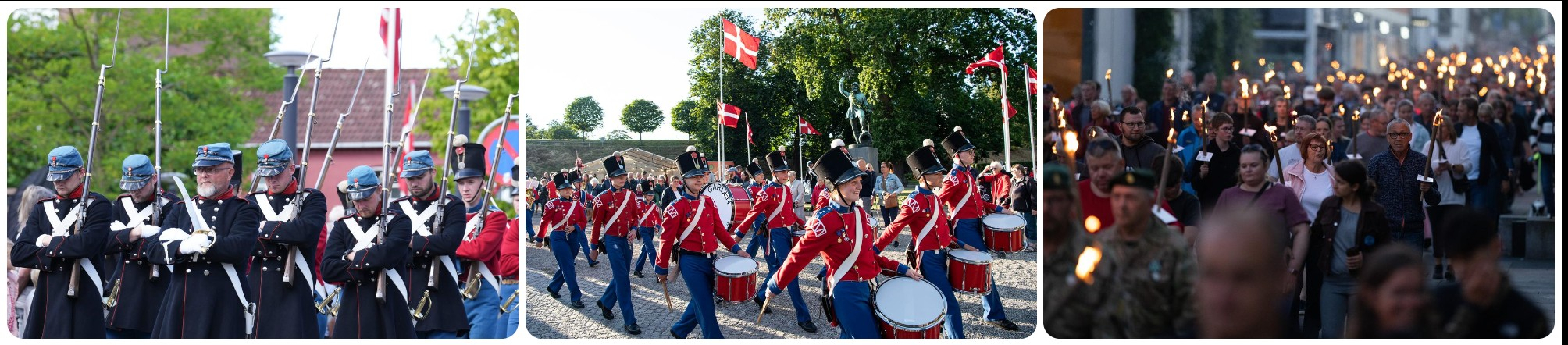 6. juli