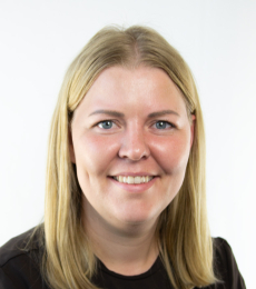 Foto af Carina Persson