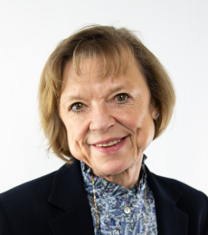 Foto af Eva Lorey