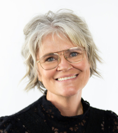 Foto af Kira Leth Hansen
