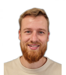 Profilbillede af  Jonas Møller