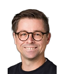 Profilbillede af Rasmus Ørnberg Andersen