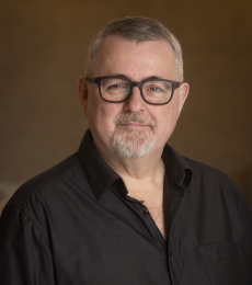 Profilbillede af Lone Friis Jensen