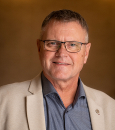 Profilbillede af Kenny Brun Olsen 