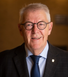 Profilbillede af Louis Lindholm 