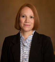 Profilbillede af Pernelle Jensen  