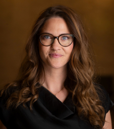 Profilbillede af Vibe Dyhrberg