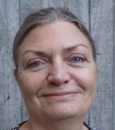 Foto Berit