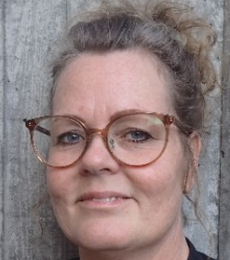 Foto Louise