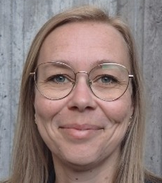 Foto Søs