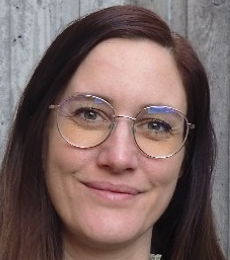 Foto Sarah