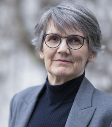 Profilbillede af Karen Heebøll