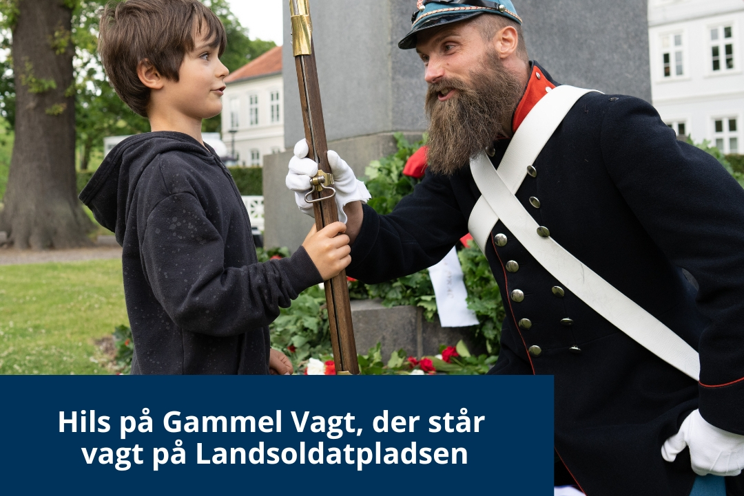 Fæstningsdagene